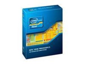 Intel Xeon E5-2687W
