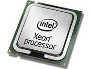 Intel Xeon E5-1650