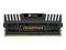 Corsair Vengeance DDR3-1600 8GB CL10