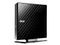 Asus SDRW-08D2S-U