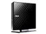 Asus SDRW-08D2S-U