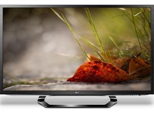 LG 55LM620T