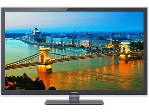 Panasonic Viera TX-L47ET5Y