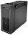 Corsair Vengeance C70