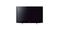 Sony KDL-22EX553