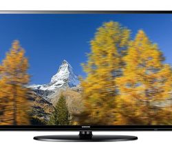 Samsung UE46EH5305