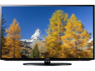 Klikk for å vise bilde i full størrelse Samsung UE46EH5305