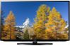 Samsung UE46EH5305