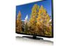 Samsung UE46EH5305