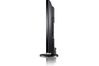 Samsung UE46EH5305