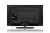 Samsung UE46EH5305