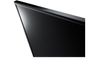 Samsung UE46EH5305
