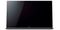 Sony KDL-46HX855