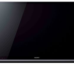 Sony KDL-55HX855