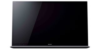 Klikk for å vise bilde i full størrelse Sony KDL-55HX855