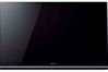 Sony KDL-55HX855