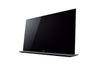 Sony KDL-55HX855