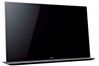 Sony KDL-55HX855