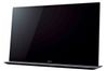 Sony KDL-55HX855