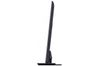 Sony KDL-55HX855