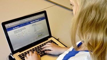 10 Facebook-statuser vi hater