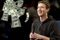 Facebook har g�tt p� b�rs