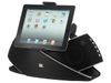 JBL OnBeat Extreme