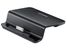Samsung Universal Docking