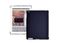 Puro iPad 2 Back Cover