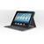 Logitech Solar Keyboard Folio
