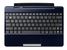 Asus Transformer Pad Keydock TF300T 
