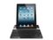 Logitech Ultrathin Keyboard Cover