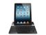 Logitech Ultrathin Keyboard Cover