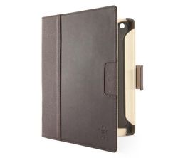 Belkin Cinema Leather Folio