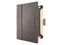 Belkin Cinema Leather Folio