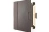 Belkin Cinema Leather Folio