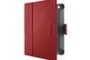 Belkin Cinema Leather Folio