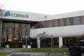 Rapport fra innsiden: Corsair