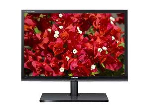 Samsung SyncMaster S27A850T