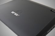 Les Asus G55VW