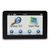 Garmin N&uuml;vi 3590LMT Europe