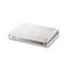 Asus GigaX D1081