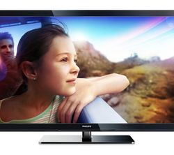 Philips 42PFL3007