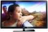 Philips 42PFL3007