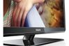 Philips 42PFL3007