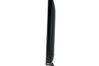 Philips 42PFL3007