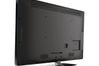 Philips 42PFL3007