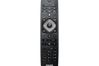 Philips 42PFL3007