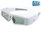 Acer E2 DLP 3D