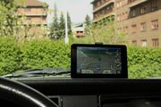 Les Garmin Nüvi 3590